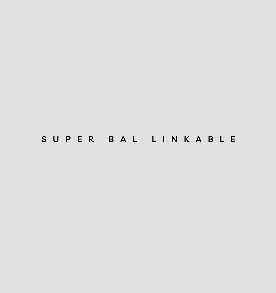 super bal linkable