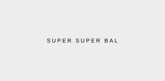 super super bal linkable