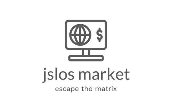 jslos market